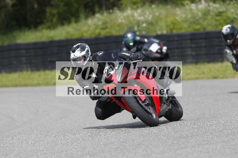 /Archiv-2024/14 25.04.2024 TZ Motorsport Training ADR/Gruppe gruen/21